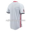 Fotbalový Dres Toronto FC Venkovní 2018/19